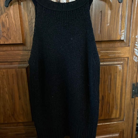 Point sur - Picture 4 of 4